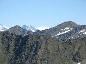 11-lL Bernina